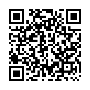以前脑海中模糊的东西突然变得清晰起来二维码生成
