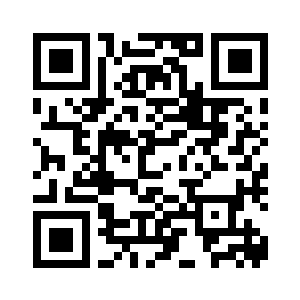 以前自己也想过拉他一起修炼二维码生成