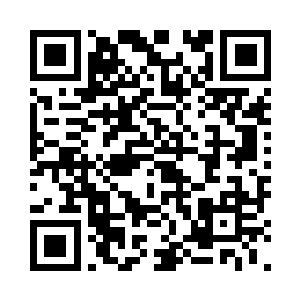 以前自己被多次陷害不就是他们搞出来的吗二维码生成