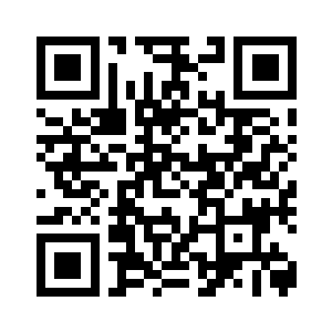 以前芳芳也不是故意要说你的二维码生成