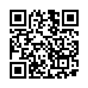 以前苍明从不主动问起这些事二维码生成