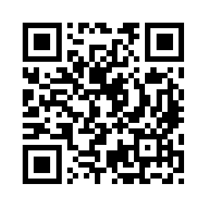 以前苏子居住在菩萨门的时候二维码生成