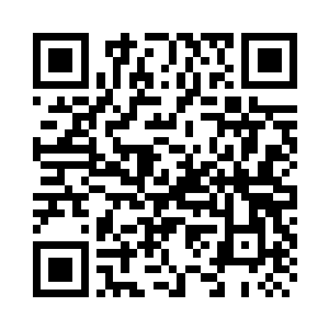 以前苏阿姨从来不问你们之间的事二维码生成