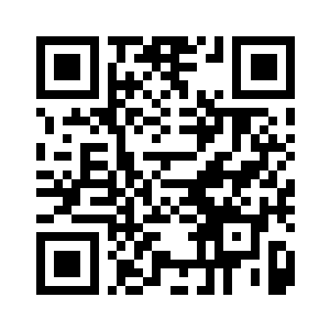 以前薛二在锦绣榕园办生日宴会二维码生成