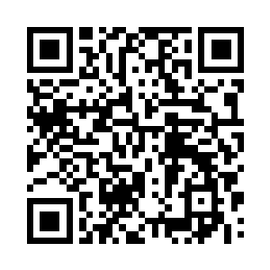 以前虽然主持过一段时间的市委工作二维码生成