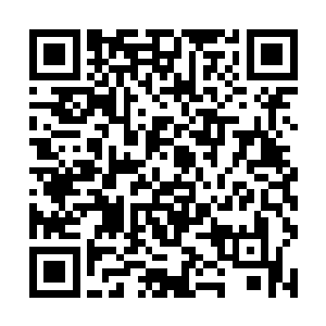 以前被他看不起的周鹏已经成为了他最大的竞争对手二维码生成