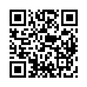 以前见到如此壮观的归墟海二维码生成