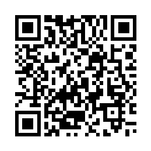 以前见苏宇的时候感觉还挺正常的二维码生成