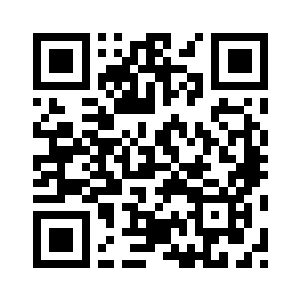 以前觉得一万字一天好简单二维码生成