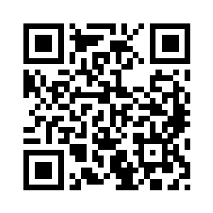 以前觉得梦魇还没怎么样二维码生成