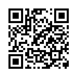 以前记得我们经常一起进菜场二维码生成