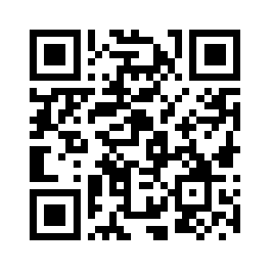 以前谈不上可从来没有这样过二维码生成