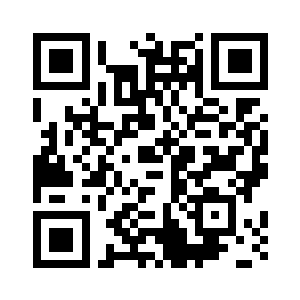 以前贺锦舟在担任常务副部长时二维码生成