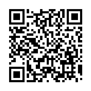 以前走的寇大鹏和丁长生关系非同一般二维码生成
