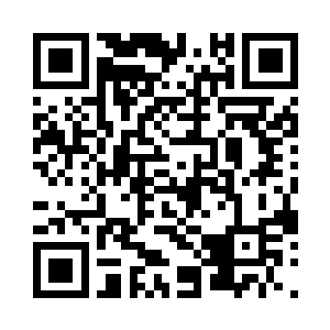 以前赵长枪和祥云村乡亲们签订的合同二维码生成