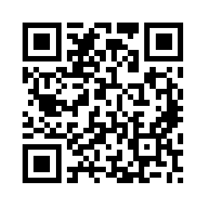 以前跟他合作过几次二维码生成