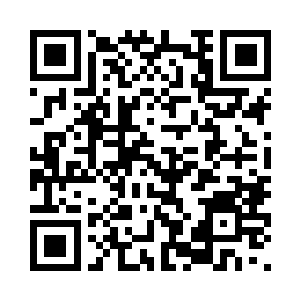 以前跟范小爷暗撕的时候见过两次二维码生成