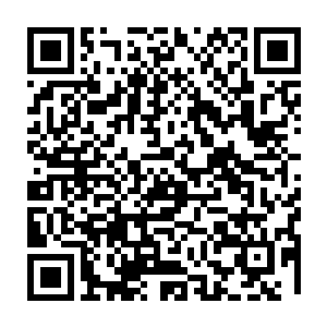 以前轻轻松松就能够搞定的小受男突然间就跟吃了少林大还丹似的变的无敌了二维码生成