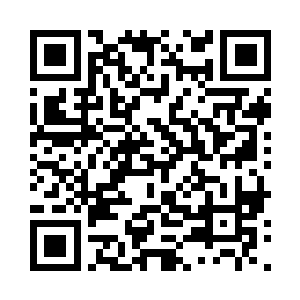 以前还为自己能得到白主的宝藏而沾沾自喜二维码生成