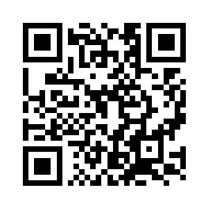 以前这家伙追得我满世界乱跑二维码生成