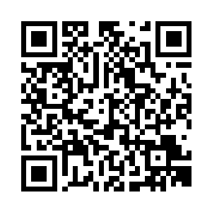 以前这男人每次喝醉酒来的时候我都得喊保安二维码生成