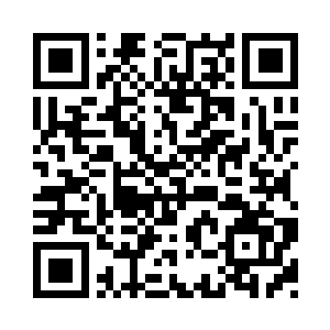 以前遇到很多好的女人也没他这样过啊二维码生成