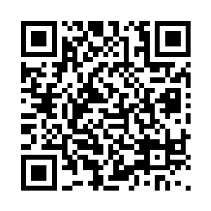 以前那个女人在我们张家白吃白喝了那么久二维码生成