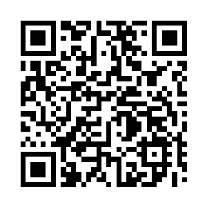 以前那些人类祭司为了得到他和人鱼族的庇佑二维码生成