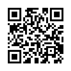 以前那些得宠的妾侍早成白骨了二维码生成