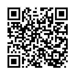 以前那种好日子已经一去不复返了二维码生成