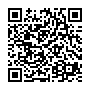 以前都说民国时期的漂亮女孩子比现代的女孩子多了一股灵气二维码生成