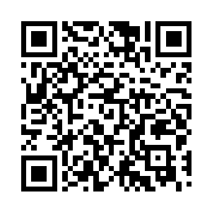 以前钱世友真的没有去想过这个问题二维码生成