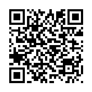 以前阿九嫁回去指望得是血脉清分二维码生成