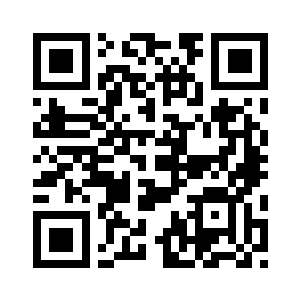 以前随处可见的药师和采药人二维码生成