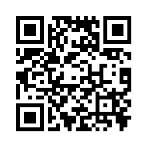 以加快三倍的速度倒卷回来二维码生成