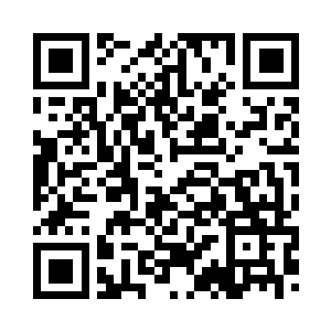 以加急的形式另差人送去燕军大营二维码生成