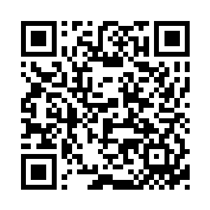 以势不可挡的力量席卷了整个人类世界……二维码生成