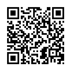 以半步鬼皇的修为对上3尊老到的中等鬼皇二维码生成