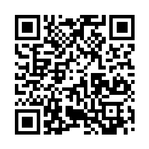 以华宝强的力气根本没法长距离地扛动二维码生成