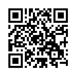 以南宫二少对苏落表现出来的宠二维码生成