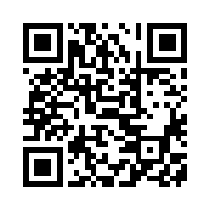 以南院大王侯古为中京留守二维码生成