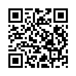 以卡恰的智慧立刻就反应过来二维码生成
