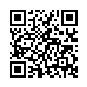 以原本的号码拨通了家里二维码生成