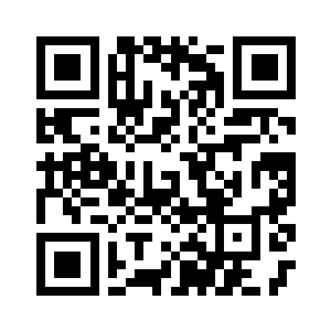 以及……深藏不露的暗杀者二维码生成