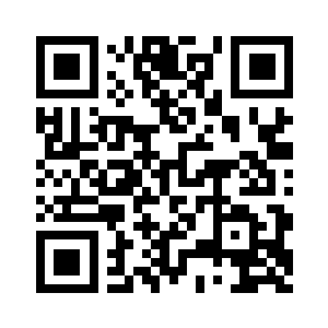 以及……生他们的孩子……二维码生成