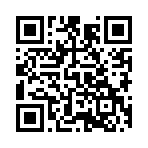 以及一丝丝的紧张和担忧二维码生成