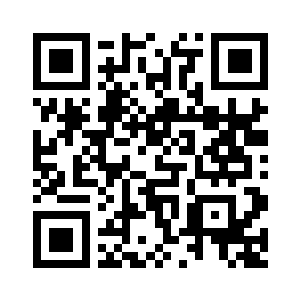 以及一丝淡淡的……感动二维码生成