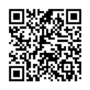 以及一个一看就是同性恋的花格子t恤中年男人二维码生成