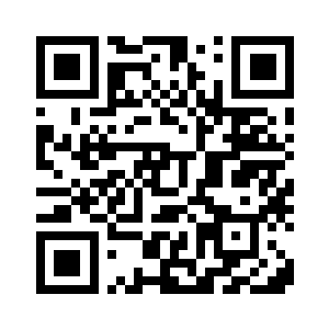 以及一些低矮瘦小的白色树木二维码生成