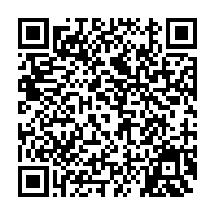 以及一些和自身分管工作有较为特定关系或者有特色的地市州进行调研二维码生成